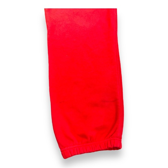 FOOT LOCKER Comfy Athleisure Sweatpants - Picture 5 of 6